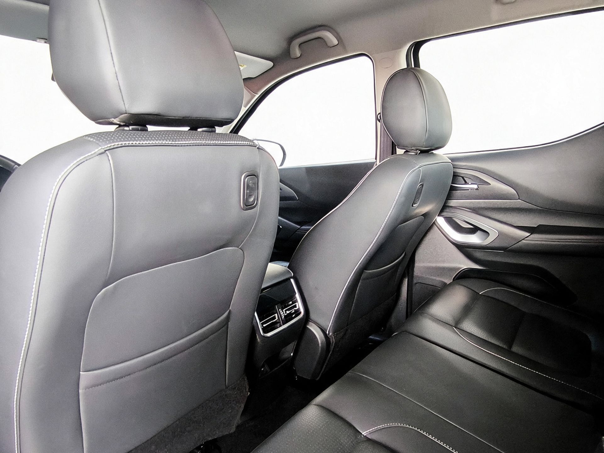 FIAT TITANO RANCH 2025 — foto 6