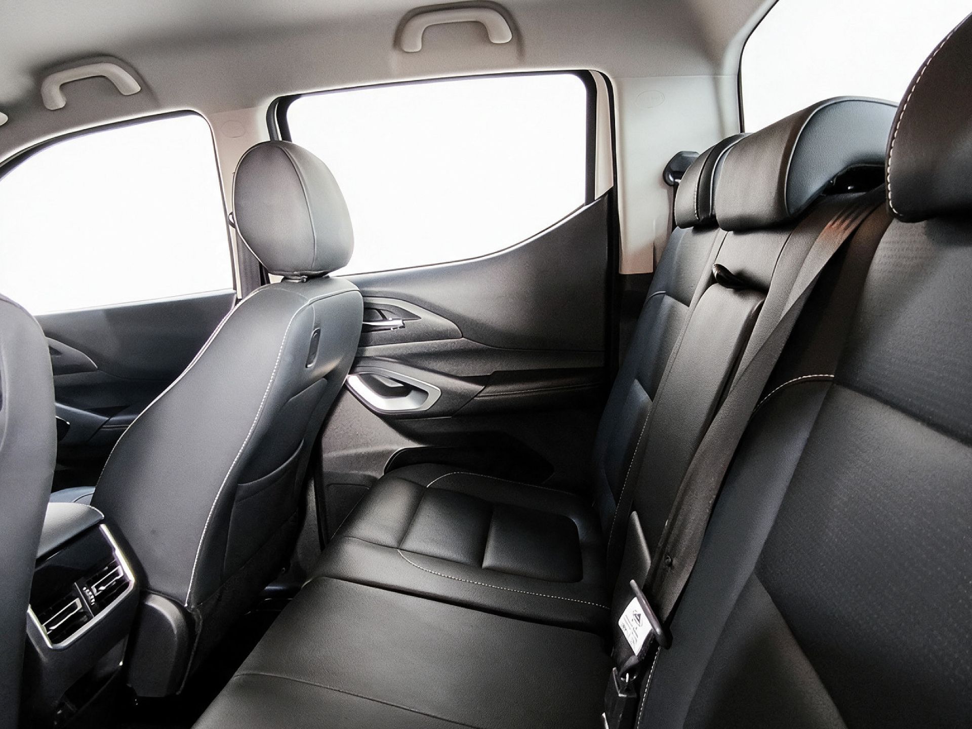 FIAT TITANO RANCH 2025 — foto 9