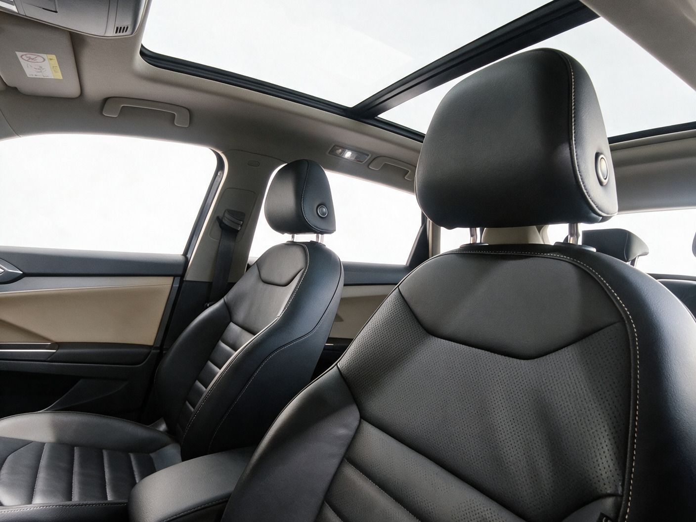 VOLKSWAGEN TAOS 1.4 250 TSI FLEX HIGHLINE AUT — frente
